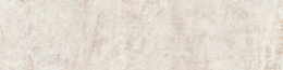 MIRAGE WISPER ZA 01 LUC SQ 10х60x0.9