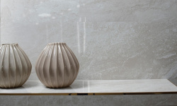 PORCELANOSA INDIC GRIS GLOSS 45х120 G-270 мини 3 3