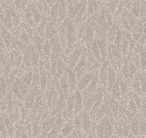 LOYMINA КОЛЛЕКЦИЯ A LA PRIMA. Moon PM7