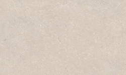 PORCELANOSA CORAL CALIZA L 120х120х8 G-392 мини 1