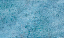 HARMONY DYROY BLUE 6.5х20 Q-21 мини 1