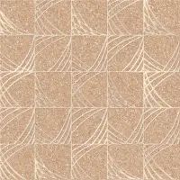 керамогранит GRESPANIA TRIANA SIENA 20х20