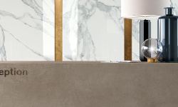 MIRAGE STATUARIO LUNENSIS JW 12 A SLK STU NO SQ 162х324x1.2 мини 3 2