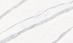 PORCELANOSA BALTIC BOOKMATCH A+B 59.6х150 G-279 мини 3 7