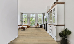 Кварц-винил SPC Max Boom 6x228x1800 мини 3 4