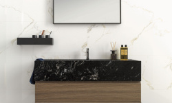 PORCELANOSA PERSIA 45x120 G-270 мини 3 2