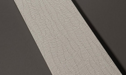DECARO WALLPANELS TEXTILE 8x1200х3000 мини 3 2