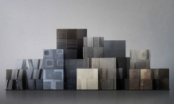 MIRAGE ECHI OL 02 20х20x1 мини 3 3