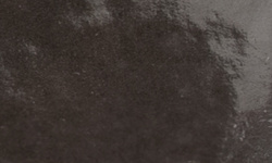 EQUIPE TACO BLACK HAT 3.2х3.2 EQ-10C мини 1