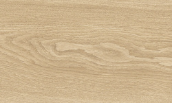 MUSEUM BLOOM HONEY SP 24х151x0.9 M-104 мини 3 3