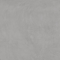 APAVISA EQUINOX GREY NATURAL 119.3х119.3 G-3381