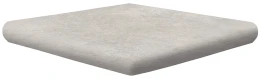 керамогранит EXAGRES PROVENZA GRIGIO CARTABON ML ANTISLIP 33х33x0.14