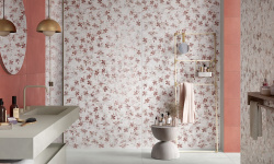 MIRAGE CAMILLE ROSE SP SQ 120х278х0.6 мини 3 2