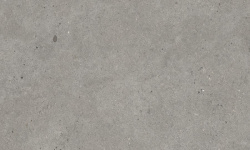 MIRAGE GRIS CATALAN EY 04 ST SQ 60х60x2 мини 1