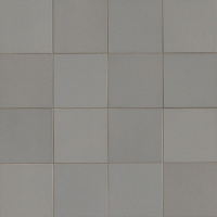 MUTINA MEWS PIGEON 11х11