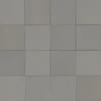 керамогранит MUTINA MEWS PIGEON 11х11