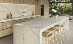 GRESPANIA COVERLAM CANELA ROMA BEIGE 120х278x5.6 мини 3 3