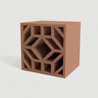 MIRAGE ORIGINAL TA 20 LITO AMIRA 12х12x10