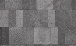 MIRAGE LAVICA GRIGIA OL 01 TABULATE 8х20x1 мини 3 4