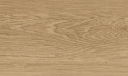 MIRAGE PINO OU 04 RD SQ 30х120х2 мини 1