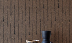 TRIBUTE 0.53х10.05 мини 3 2