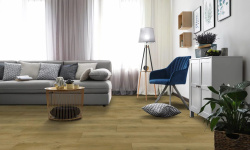 Кварц-винил SPC Max Fail 5.5x228x1218 мини 3 2