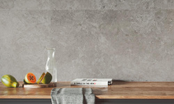 PORCELANOSA KARACHI ACERO 59.6х150 G-276 мини 3 3