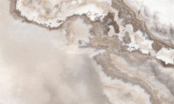 COLORKER ODISSEY SAPHIRE PULIDO 60х60 M-84 мини 3 4