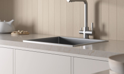 EQUIPE EARTH SAND 7.5х60 EQ-5 мини 3 2