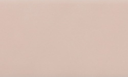 EQUIPE COSTA NOVA PINK STONY 5х20 EQ-3 мини 1