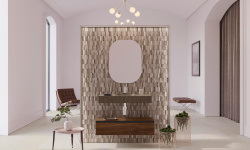 LANTIC ODYSSEY AMBER 29.9х25.2 G-131 мини 3 3