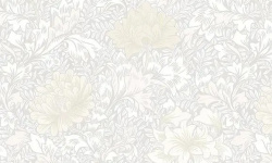 SANCTUARY 0.52х10 мини 1