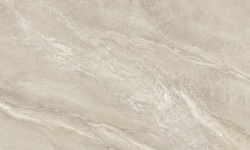 MUSEUM STROND OAT SP 100х275х6 M-90 мини 1