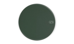 GESSI ORIGINI Вставка для смесителя, Matte Agave мини 1