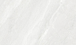 PERONDA ALCHEMY PEARL AS 120х120x0.9 BN-165 мини 1