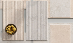 COLORKER ALTHEA MOON DECOR 59.5х119.2 M-84 мини 3 5