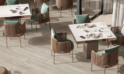 MIRAGE ELEM OU 02 RD SQ 30х120х2 мини 3 7