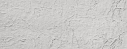 DECARO WALLPANELS FLEX STONE 1160х13х3000