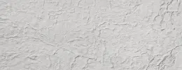 стеновая панель DECARO WALLPANELS FLEX STONE 1160х13х3000