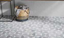 LANTIC FIGURE SPIRAL LIGHT 29.9х29.9 G-142 мини 3 8