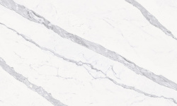 PORCELANOSA BALTIC BOOKMATCH A+B 59.6х150 G-279 мини 3 6