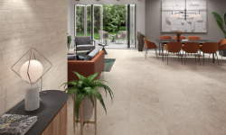 COLORKER LIBERTY CREAM 59.5х119.2 M-83 мини 3 2