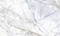 MUSEUM SUPREME WHITE NT 75.5x151 R M-59 мини 3 3