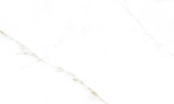 MUSEUM DUAL WHITE SP 33.3х100x10.5 M-96 мини 3 3