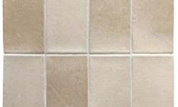 EQUIPE MIYAKO COAST 5х15 EQ-10D мини 1