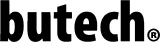 BUTECH 1