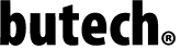 BUTECH 1