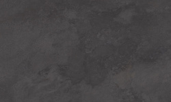 PORCELANOSA IMAGE DARK 59.6х150 G-276 мини 1