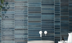 EQUIPE ISOLA BLUESTONE 5х30 EQ-5 мини 3 2