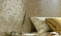 VIDREPUR TITANIUM SAHARA (2.5х2.5) 31.5х31.5 мини 3 2